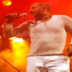 Hakim salhi sur yala.fm